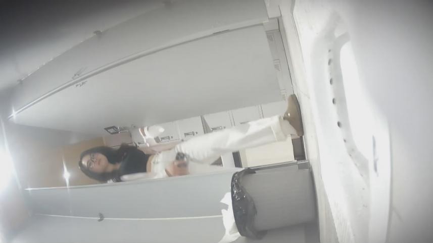 ❤️❤️❤️[夢情人][國粵語中字][中國香港給力愛情]