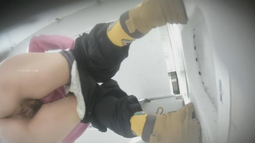 ❤️❤️❤️[夢情人][國粵語中字][中國香港給力愛情]