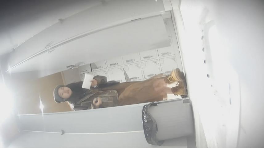 ❤️❤️❤️[夢情人][國粵語中字][中國香港給力愛情]