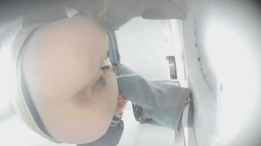 ❤️❤️❤️[夢情人][國粵語中字][中國香港給力愛情]