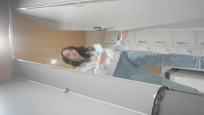 ❤️❤️❤️[夢情人][國粵語中字][中國香港給力愛情]