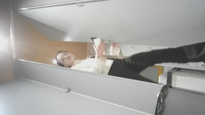 ❤️❤️❤️[夢情人][國粵語中字][中國香港給力愛情]