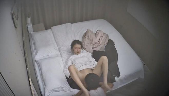 ❤️❤️❤️《表妹的肉體妥協》威脅淫蕩表妹淫穴侍奉❤️口足穴瘋狂榨精-揉月