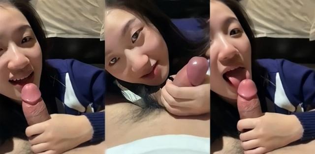 ❤️❤️❤️萬人追蹤極品蜜桃臀女神戶外溫泉水戰,內窺鏡看屁眼在肛交