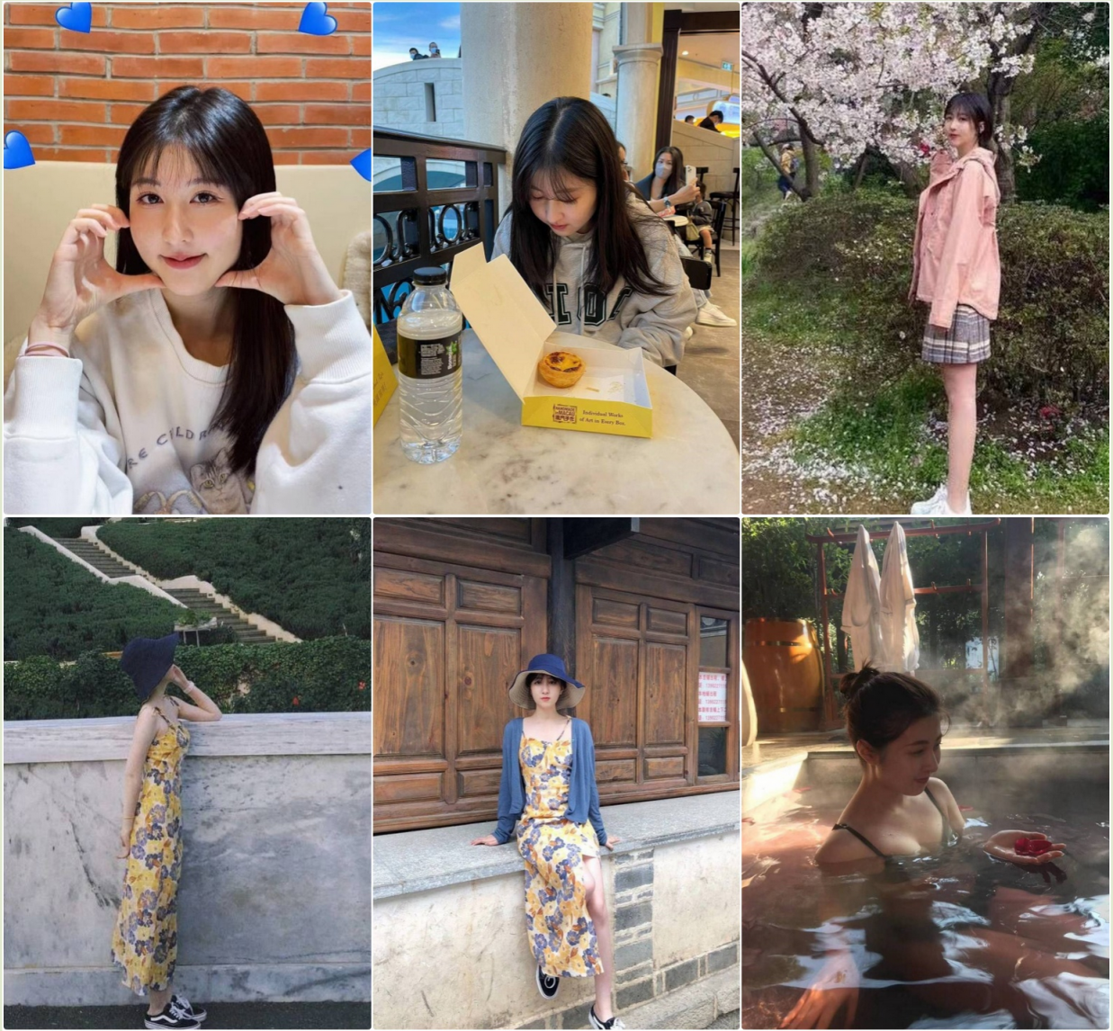 ❤️❤️❤️约炮大神『深圳第一深情(Gdsqx)』又是一枚乖乖女人前斯斯文象一只小母狗一样被踩在脚下