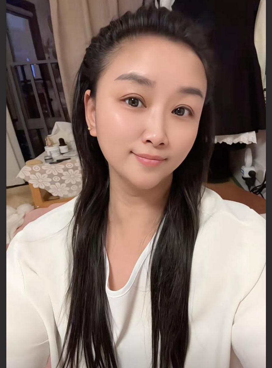 ❤️❤️❤️綜藝【M8女團】色情版快樂大本營❤️電奶子,電臀,指壓板跳繩,拔B毛集體裸舞~歡樂不斷!