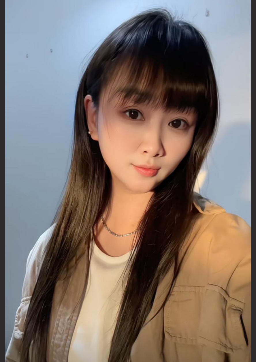 ❤️❤️❤️綜藝【M8女團】色情版快樂大本營❤️電奶子,電臀,指壓板跳繩,拔B毛集體裸舞~歡樂不斷!