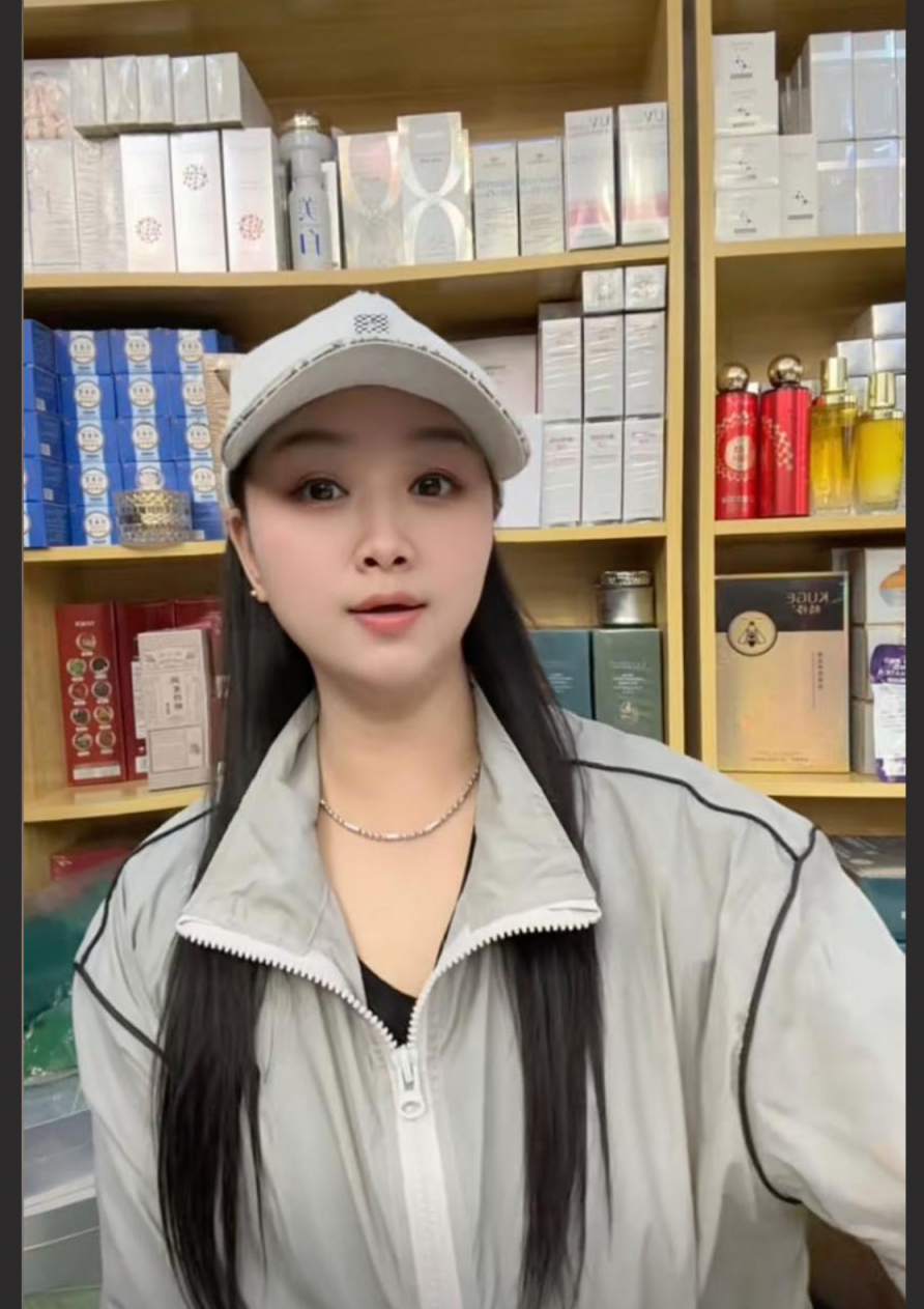 ❤️❤️❤️綜藝【M8女團】色情版快樂大本營❤️電奶子,電臀,指壓板跳繩,拔B毛集體裸舞~歡樂不斷!