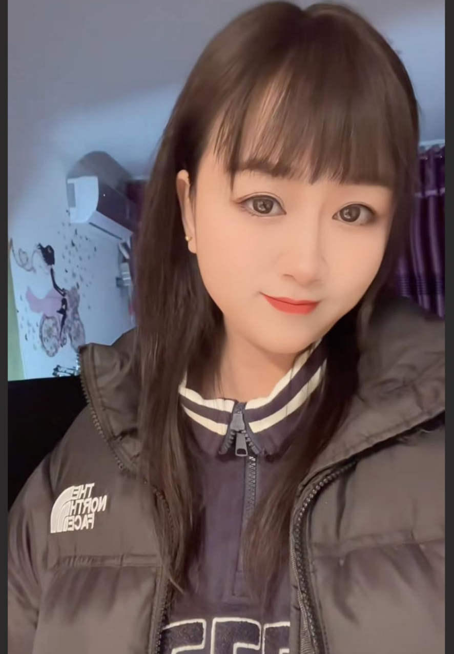 ❤️❤️❤️綜藝【M8女團】色情版快樂大本營❤️電奶子,電臀,指壓板跳繩,拔B毛集體裸舞~歡樂不斷!