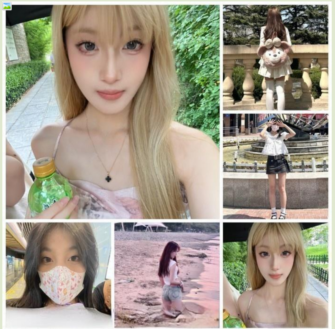 ❤️❤️❤️【超模獵手】伊藤誠-黑絲極品尤物美乳翹臀主動女上位騎乘長腿炮架後入頂撞彈臀魔鬼身材肉便器1080P