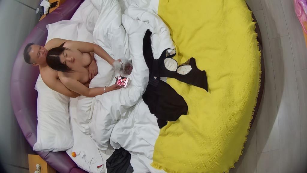 ❤️❤️❤️中年微胖巨乳熟女人妻少婦與隔壁老王愉情性愛實錄雞巴狂肏水汪汪的騷穴