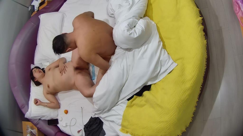 ❤️❤️❤️中年微胖巨乳熟女人妻少婦與隔壁老王愉情性愛實錄雞巴狂肏水汪汪的騷穴