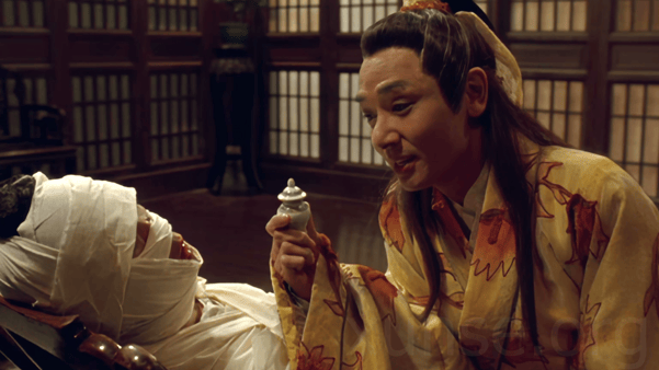 ❤️❤️❤️看樣子是上司帶下屬出來偷腥女人身材模樣是真極品這胸這屁股都沒得說