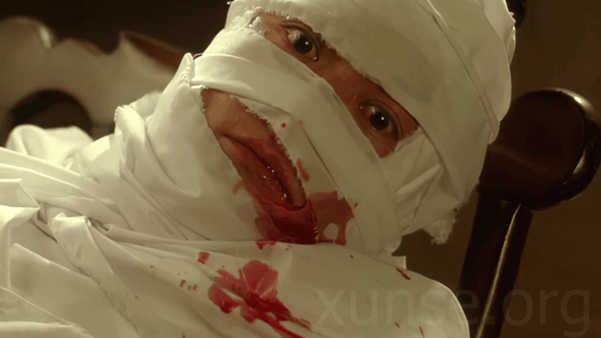 ❤️❤️❤️看樣子是上司帶下屬出來偷腥女人身材模樣是真極品這胸這屁股都沒得說