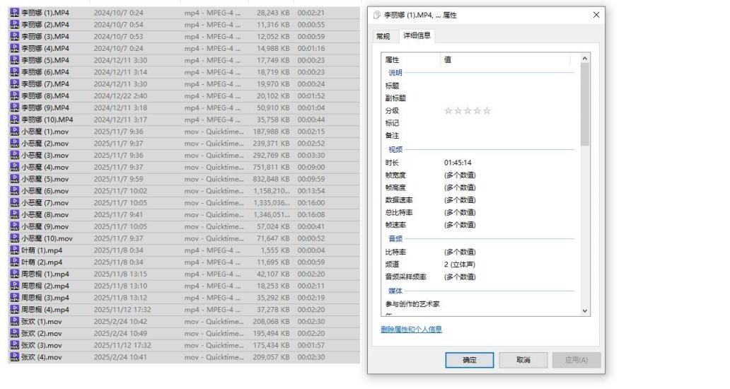 ❤️❤️❤️汝工作室(BananaFever)楚露露LuluChu-嬌小亞洲旋轉者展示她的才華