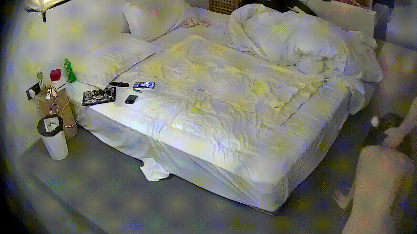 ❤️❤️❤️真實空姐女神【媛悅】私房拍攝被攝影師鹹豬手掰穴高清無水印原版