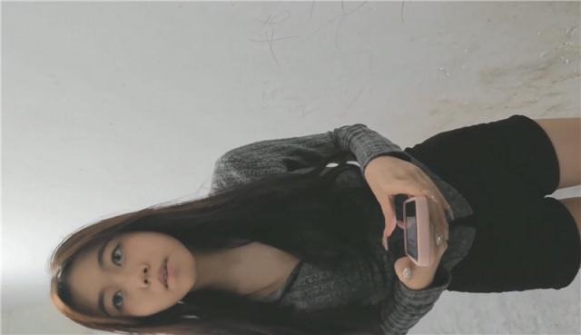 ❤️❤️❤️【恩凱Enkai】短發電臀小只馬，超仙氣美女Princess渴望被雞雞爆肏