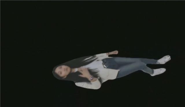 ❤️❤️❤️【恩凱Enkai】短發電臀小只馬，超仙氣美女Princess渴望被雞雞爆肏