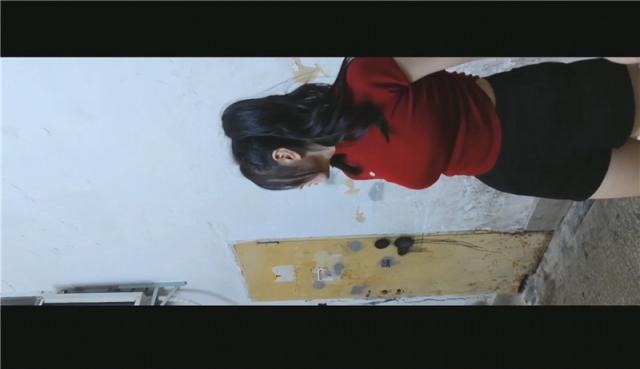 ❤️❤️❤️【恩凱Enkai】短發電臀小只馬，超仙氣美女Princess渴望被雞雞爆肏