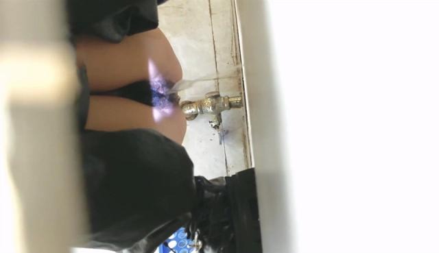 ❤️❤️❤️【恩凱Enkai】短發電臀小只馬，超仙氣美女Princess渴望被雞雞爆肏