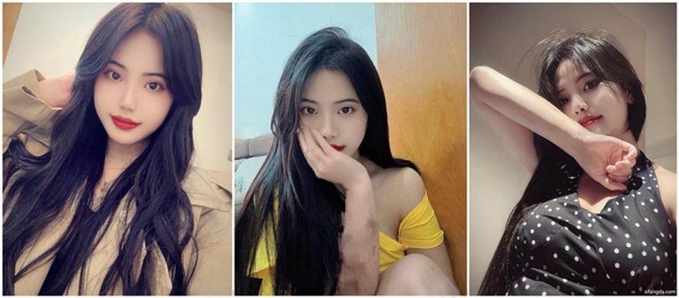 ❤️❤️❤️[高潮][2022法國眾多黑絲嫩模集體做愛，個個身材火辣，長腿大美女]