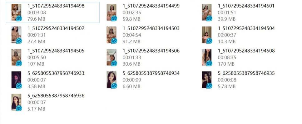 ❤️❤️❤️[高潮][2022法國眾多黑絲嫩模集體做愛，個個身材火辣，長腿大美女]