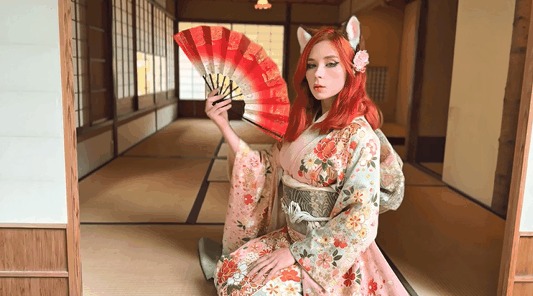 ❤️❤️❤️3P香港小天後來台露臉實戰全程互動自然情緒飽滿一邊被幹一邊失控隔著玻璃肏