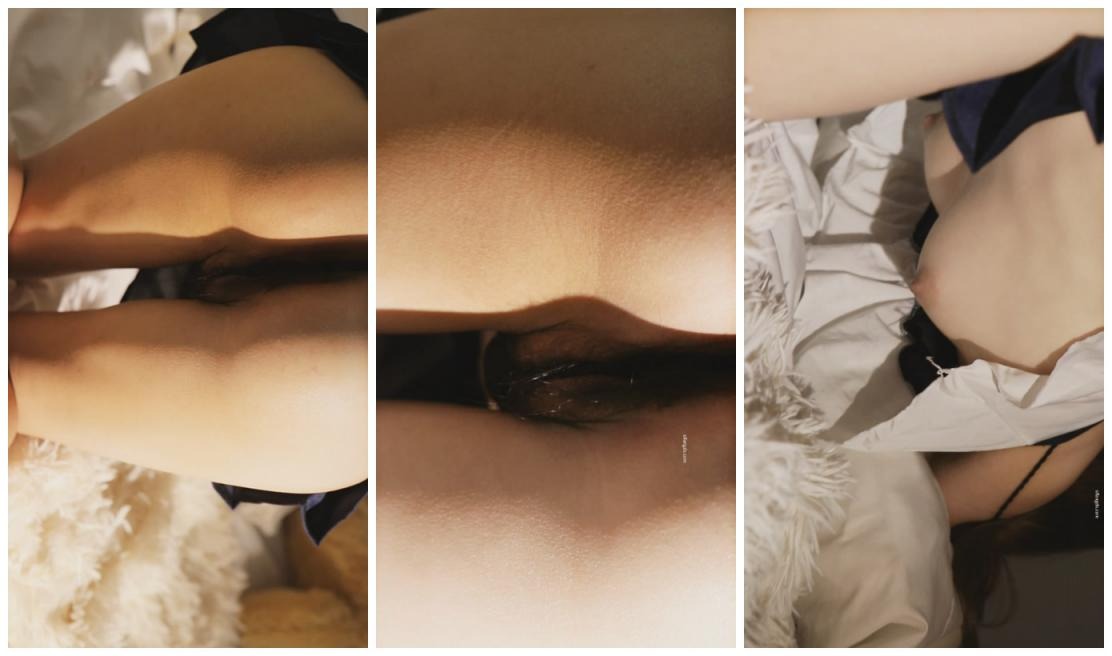 ❤️❤️❤️[玉蒲團之淫行天下][國粵雙語][中國香港給力劇情]