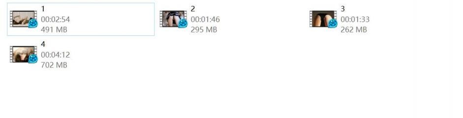 ❤️❤️❤️[玉蒲團之淫行天下][國粵雙語][中國香港給力劇情]