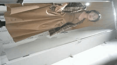 ❤️❤️❤️前女团成员【Minarocket】高价订阅①,身材没得说,爆肛道具自慰各种喷射(18V)