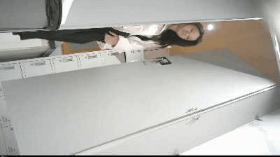 ❤️❤️❤️前女团成员【Minarocket】高价订阅①,身材没得说,爆肛道具自慰各种喷射(18V)