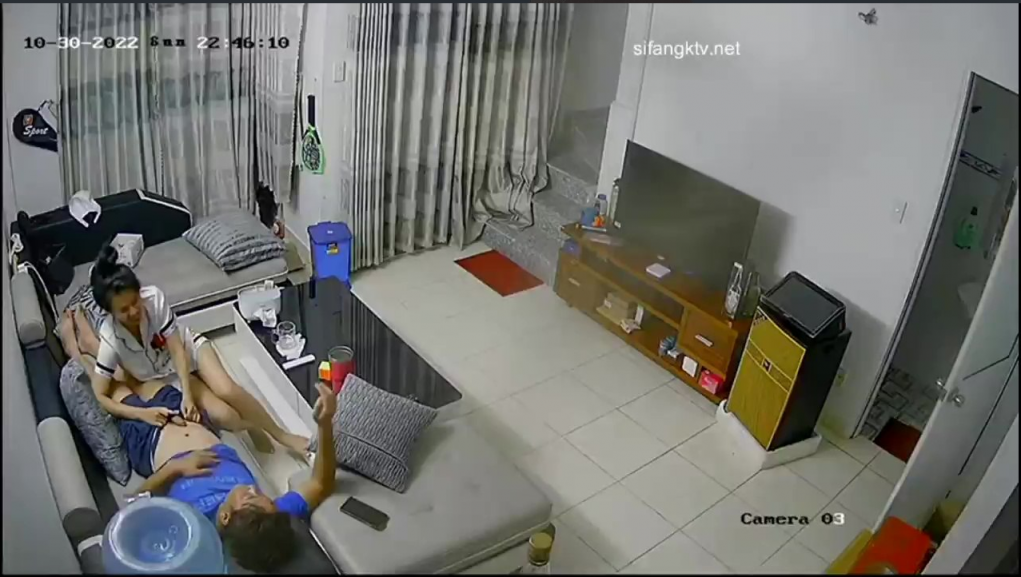 ❤️❤️❤️前女團成員，高顏頂級名媛財閥母狗【sunwall韓善月】無水印原版2部，NTR絲襪強制進入房車車震