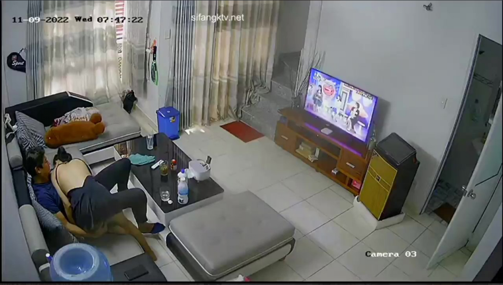 ❤️❤️❤️前女團成員，高顏頂級名媛財閥母狗【sunwall韓善月】無水印原版2部，NTR絲襪強制進入房車車震