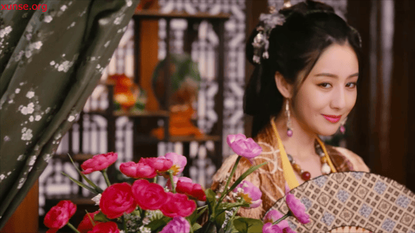 ❤️❤️❤️[與白蘭度共跳華爾茲]+魏喬安-一早醒來小穴就開始癢吃著炮友的肉被大長洋屌各種姿勢猛幹的高潮不斷最後狠狠內射