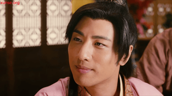 ❤️❤️❤️[與白蘭度共跳華爾茲]+魏喬安-一早醒來小穴就開始癢吃著炮友的肉被大長洋屌各種姿勢猛幹的高潮不斷最後狠狠內射