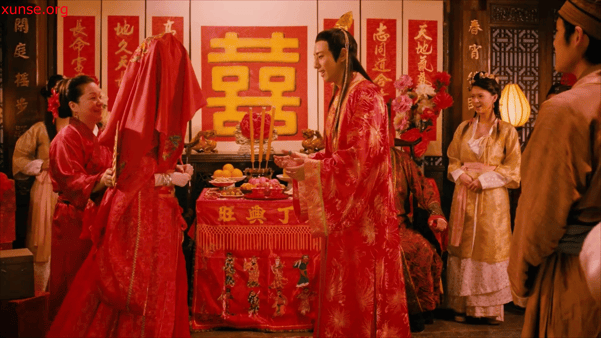 ❤️❤️❤️[與白蘭度共跳華爾茲]+魏喬安-一早醒來小穴就開始癢吃著炮友的肉被大長洋屌各種姿勢猛幹的高潮不斷最後狠狠內射