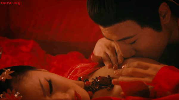 ❤️❤️❤️[與白蘭度共跳華爾茲]+魏喬安-一早醒來小穴就開始癢吃著炮友的肉被大長洋屌各種姿勢猛幹的高潮不斷最後狠狠內射