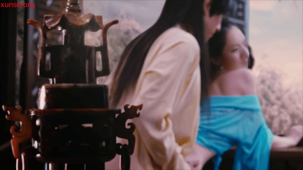 ❤️❤️❤️[與白蘭度共跳華爾茲]+魏喬安-一早醒來小穴就開始癢吃著炮友的肉被大長洋屌各種姿勢猛幹的高潮不斷最後狠狠內射