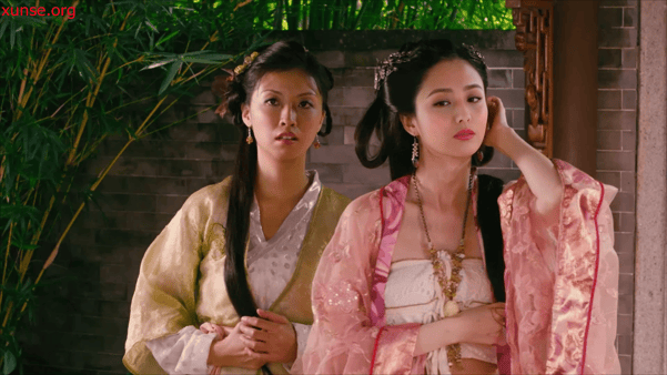 ❤️❤️❤️[與白蘭度共跳華爾茲]+魏喬安-一早醒來小穴就開始癢吃著炮友的肉被大長洋屌各種姿勢猛幹的高潮不斷最後狠狠內射