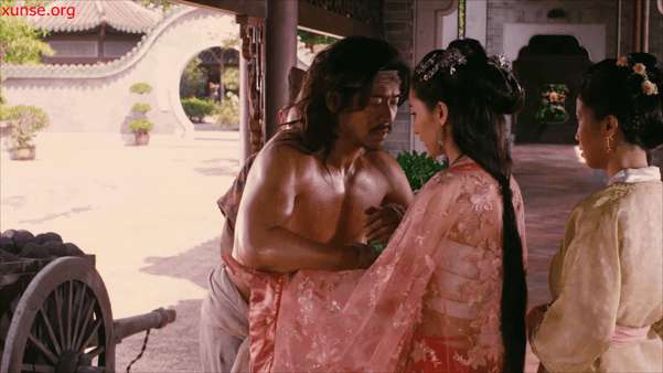 ❤️❤️❤️[與白蘭度共跳華爾茲]+魏喬安-一早醒來小穴就開始癢吃著炮友的肉被大長洋屌各種姿勢猛幹的高潮不斷最後狠狠內射