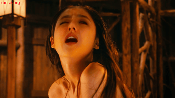 ❤️❤️❤️長得很國泰民安的輕少婦模特兒【樂兒】超大尺度寫真