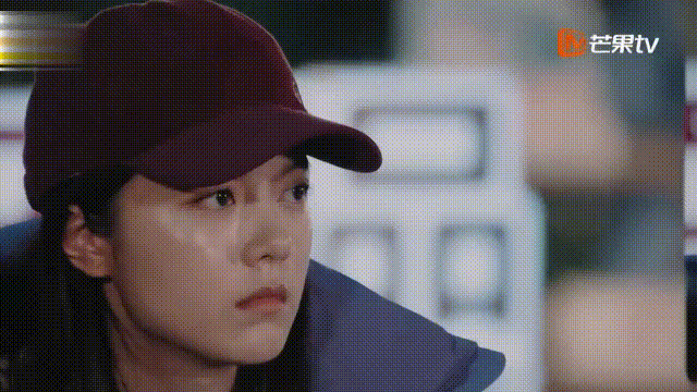 ❤️❤️❤️魔改綜藝❤️《花兒與少年》成人版《花兒與色狼》男人都不放過，簡直魔性！