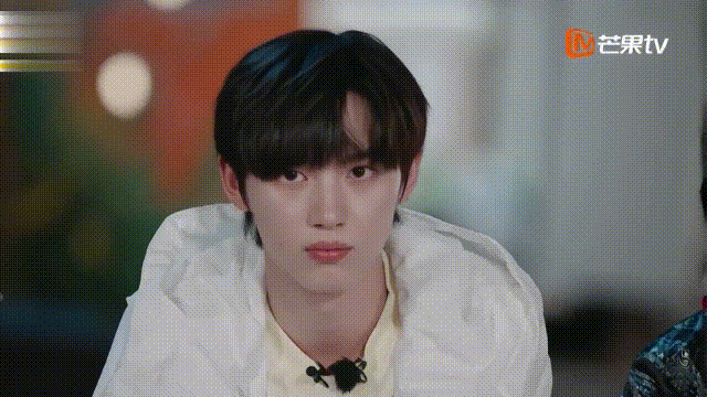 ❤️❤️❤️魔改綜藝❤️《花兒與少年》成人版《花兒與色狼》男人都不放過，簡直魔性！