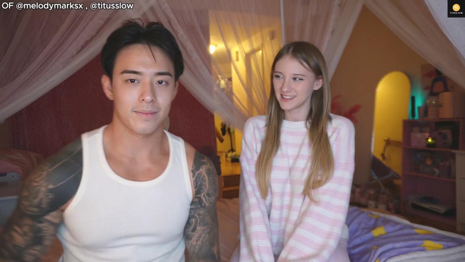 ❤️❤️❤️[玉蒲團之淫行天下][國粵雙語][中國香港給力劇情]