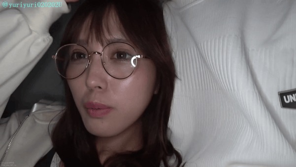 ❤️❤️❤️極品05年的巨乳嵐嵐第二彈有詳細文字解說