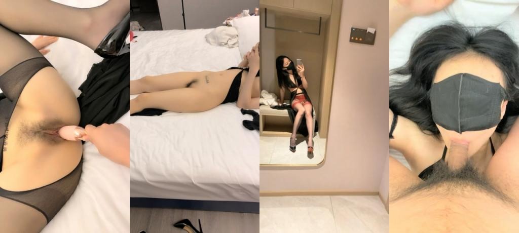 ❤️❤️❤️台湾軍人節特輯二兵收假連長辦公室搜身，一不小心就起了生理反應以為是違禁品，就把他褲子脫了