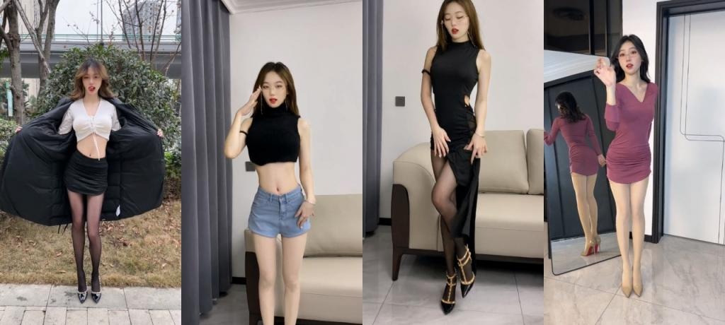 ❤️❤️❤️台湾軍人節特輯二兵收假連長辦公室搜身，一不小心就起了生理反應以為是違禁品，就把他褲子脫了