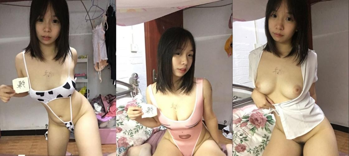 ❤️❤️❤️超美混血洋馬-露娜媽媽LunaLoveKiss-混血模特和金發女郎熱辣的口交深喉顏射騎乘大雞巴,被大洋屌草