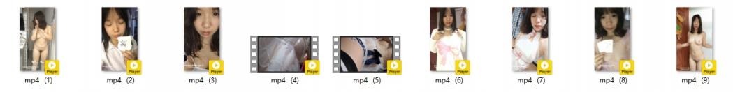 ❤️❤️❤️超美混血洋馬-露娜媽媽LunaLoveKiss-混血模特和金發女郎熱辣的口交深喉顏射騎乘大雞巴,被大洋屌草