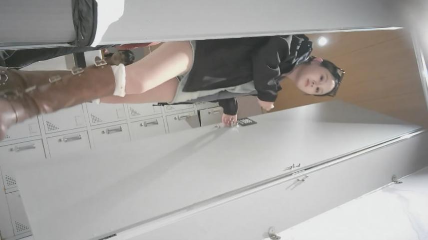 ❤️❤️❤️「狠台北」室友有難出屌相救幹爆她的多汁肥臀